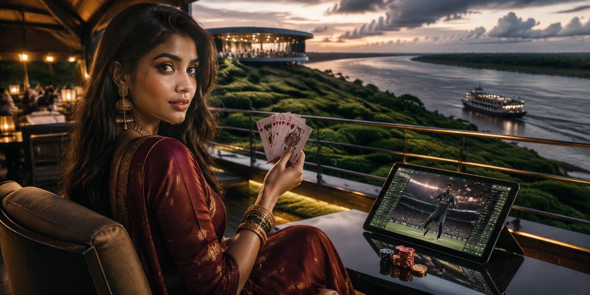 3339 bat টেক্সাস হোল্ডেম